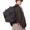 Fornecedor Eastpak Fornecedor Eastpak