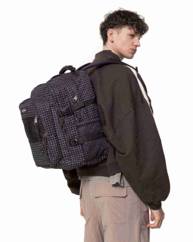 Fornecedor Eastpak Fornecedor Eastpak
