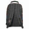 Fornecedor Eastpak Fornecedor Eastpak