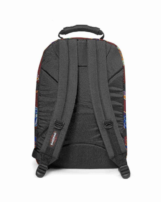 Fornecedor Eastpak Fornecedor Eastpak