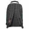 Fornecedor Eastpak Fornecedor Eastpak