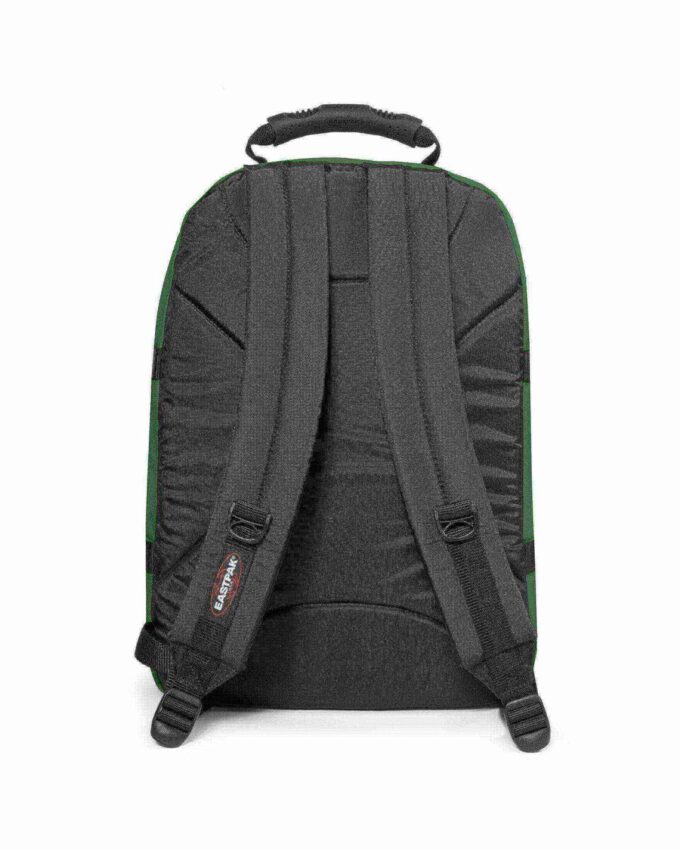 Fornecedor Eastpak Fornecedor Eastpak