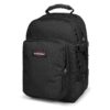 Fornecedor Eastpak Fornecedor Eastpak