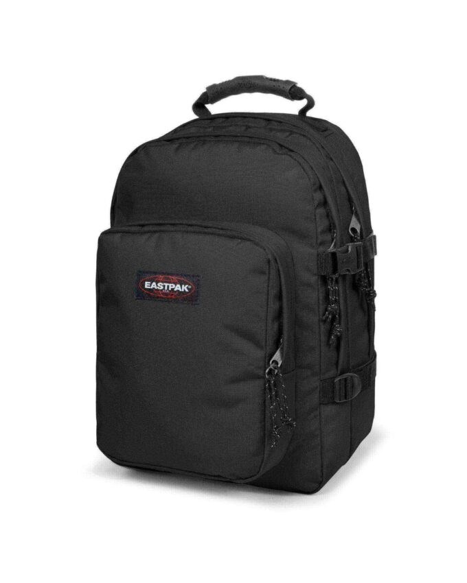 Fornecedor Eastpak Fornecedor Eastpak