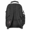 Fornecedor Eastpak Fornecedor Eastpak