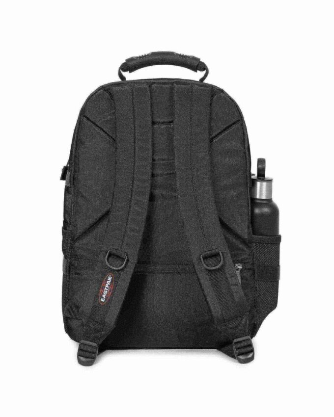 Fornecedor Eastpak Fornecedor Eastpak