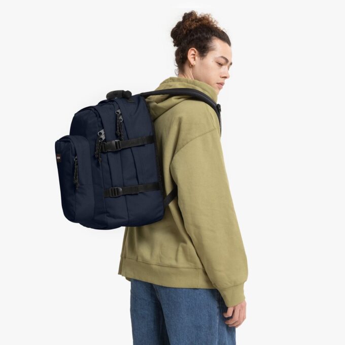 Fornecedor Eastpak Fornecedor Eastpak