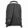 Fornecedor Eastpak Fornecedor Eastpak