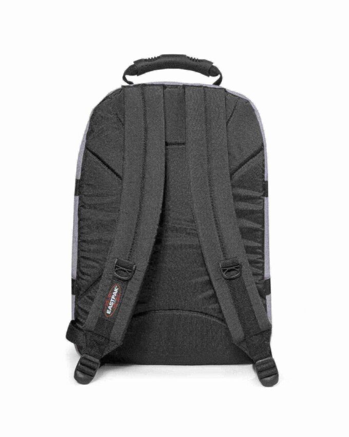Fornecedor Eastpak Fornecedor Eastpak