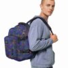 Fornecedor Eastpak Fornecedor Eastpak