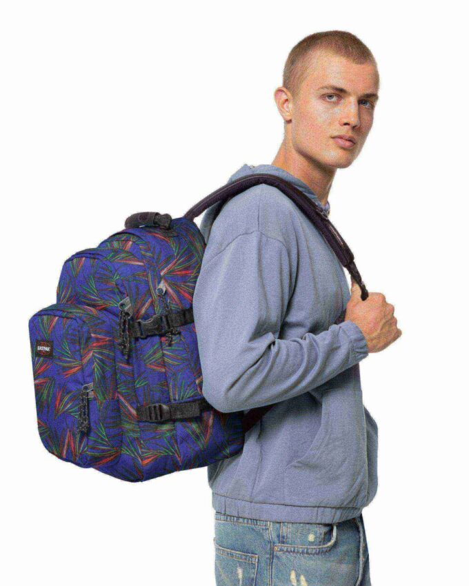 Fornecedor Eastpak Fornecedor Eastpak