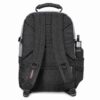 Fornecedor Eastpak Fornecedor Eastpak