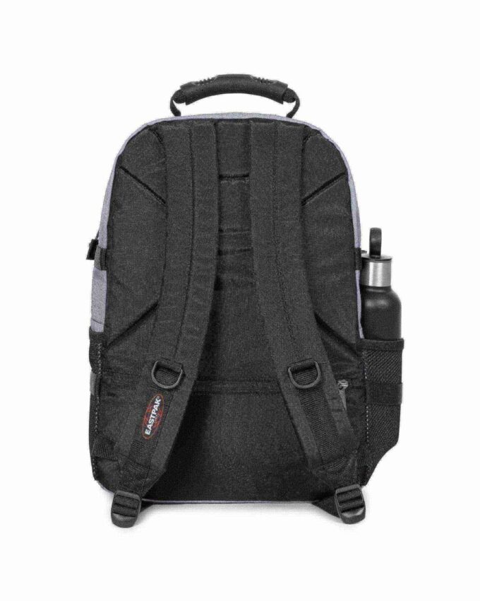 Fornecedor Eastpak Fornecedor Eastpak
