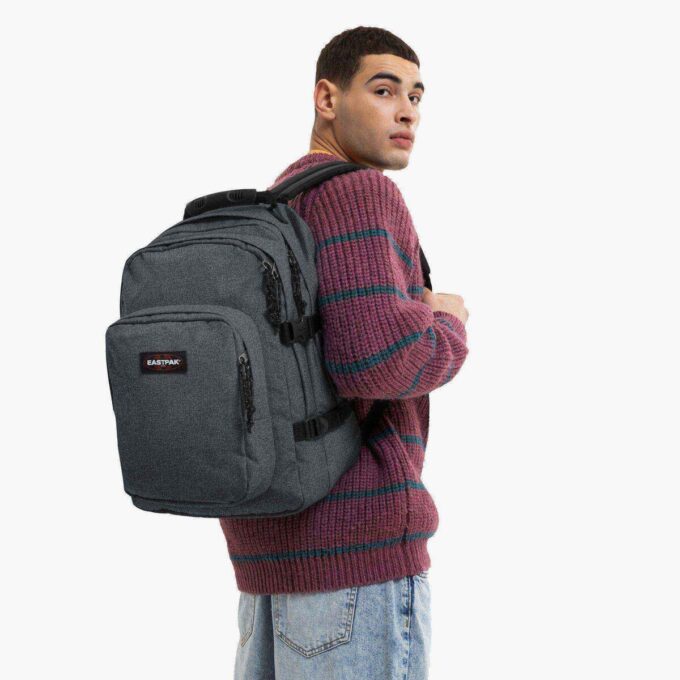 Fornecedor Eastpak Fornecedor Eastpak