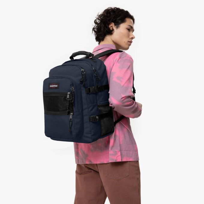 Fornecedor Eastpak Fornecedor Eastpak