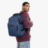 Fornecedor Eastpak Fornecedor Eastpak