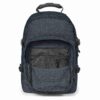 Fornecedor Eastpak Fornecedor Eastpak