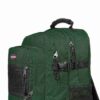 Fornecedor Eastpak Fornecedor Eastpak