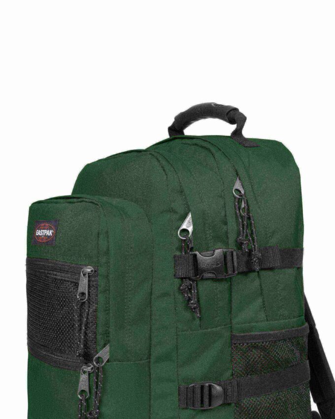 Fornecedor Eastpak Fornecedor Eastpak