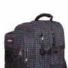 Fornecedor Eastpak Fornecedor Eastpak