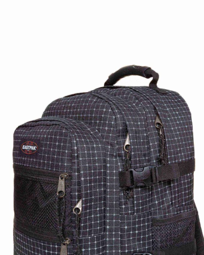 Fornecedor Eastpak Fornecedor Eastpak