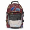 Fornecedor Eastpak Fornecedor Eastpak