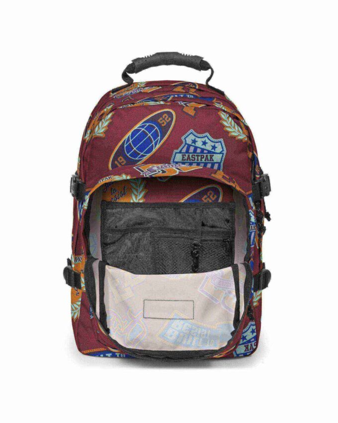 Fornecedor Eastpak Fornecedor Eastpak