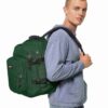 Fornecedor Eastpak Fornecedor Eastpak