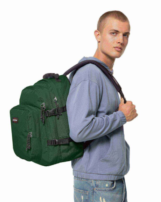 Fornecedor Eastpak Fornecedor Eastpak