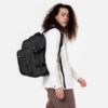 Fornecedor Eastpak Fornecedor Eastpak