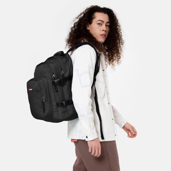 Fornecedor Eastpak Fornecedor Eastpak