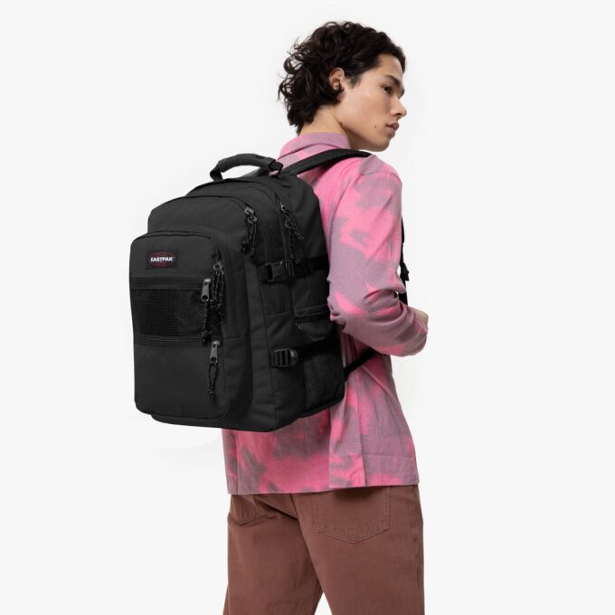 Fornecedor Eastpak Fornecedor Eastpak