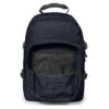 Fornecedor Eastpak Fornecedor Eastpak