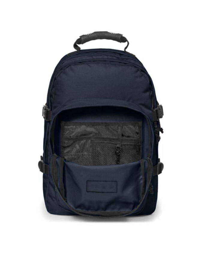 Fornecedor Eastpak Fornecedor Eastpak
