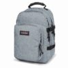 Fornecedor Eastpak Fornecedor Eastpak
