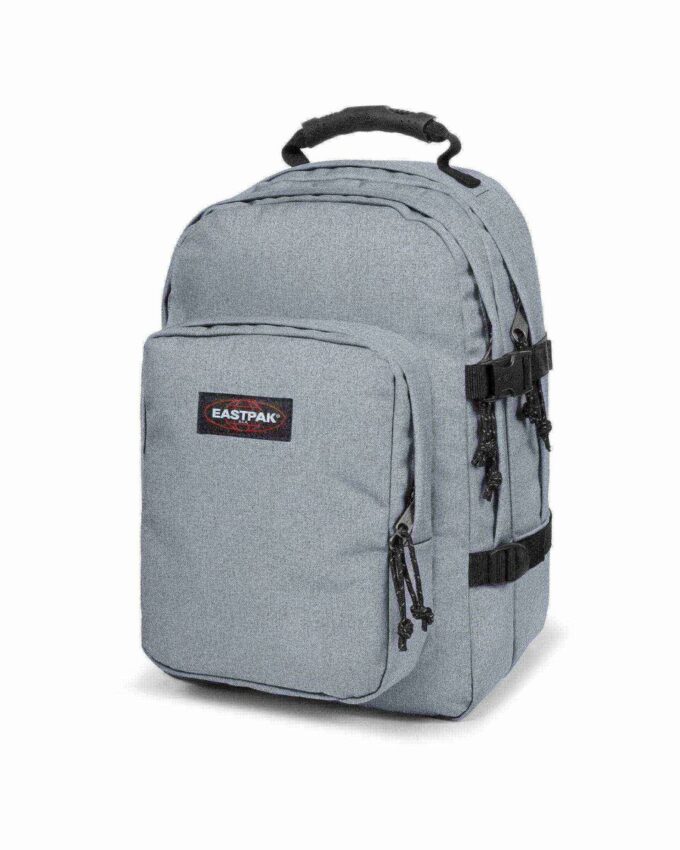 Fornecedor Eastpak Fornecedor Eastpak