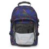 Fornecedor Eastpak Fornecedor Eastpak