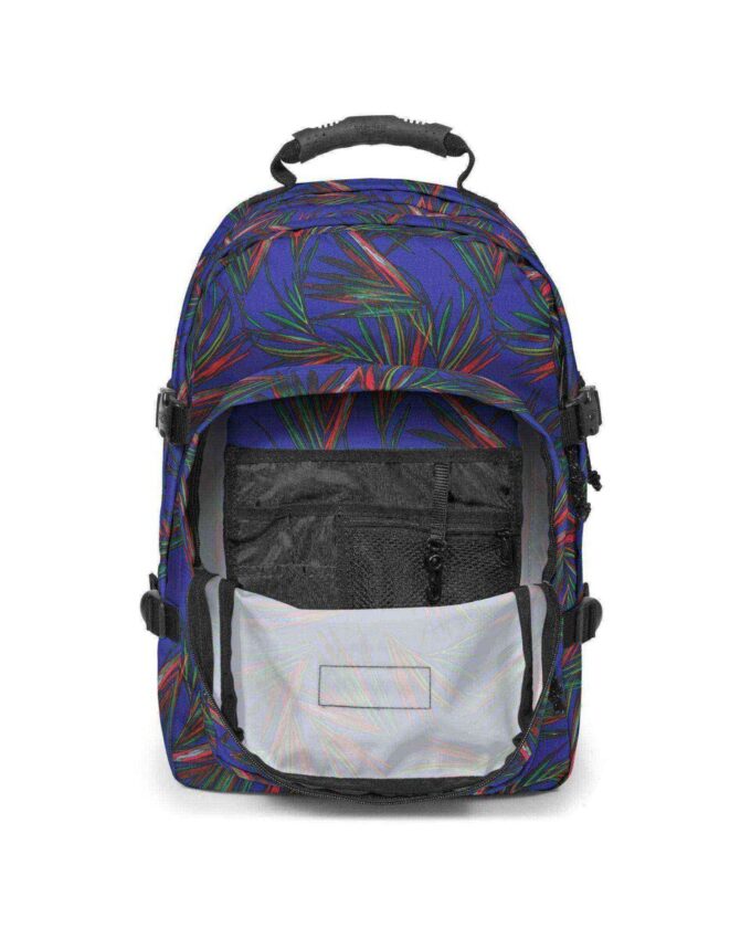 Fornecedor Eastpak Fornecedor Eastpak
