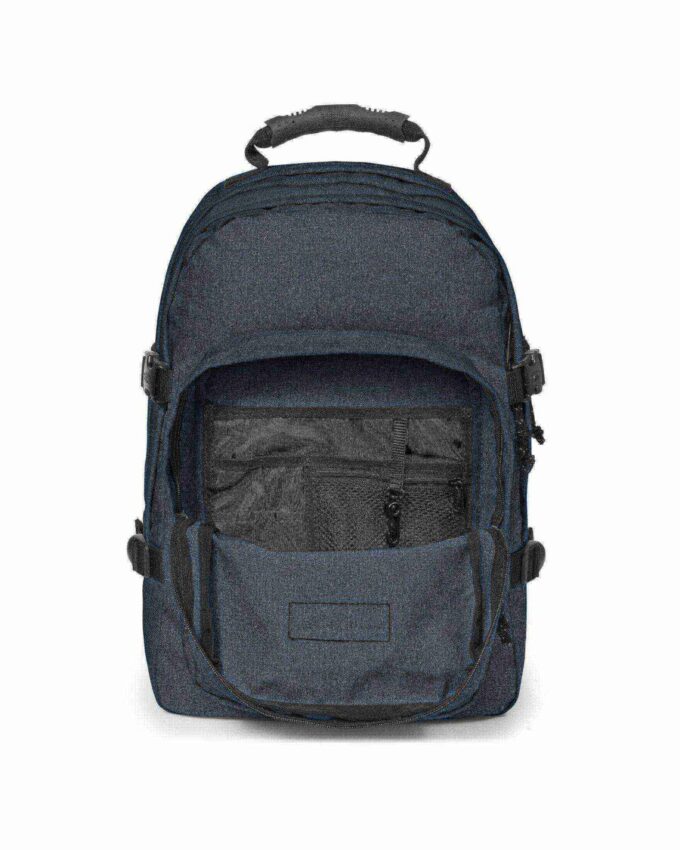 Fornecedor Eastpak Fornecedor Eastpak