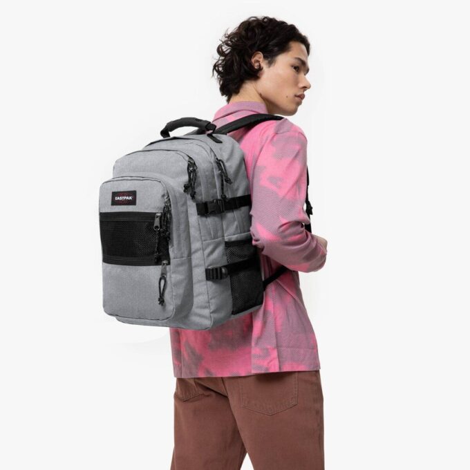 Fornecedor Eastpak Fornecedor Eastpak