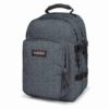 Fornecedor Eastpak Fornecedor Eastpak