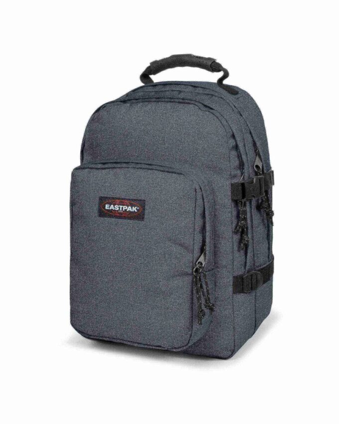Fornecedor Eastpak Fornecedor Eastpak