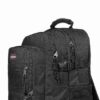 Fornecedor Eastpak Fornecedor Eastpak