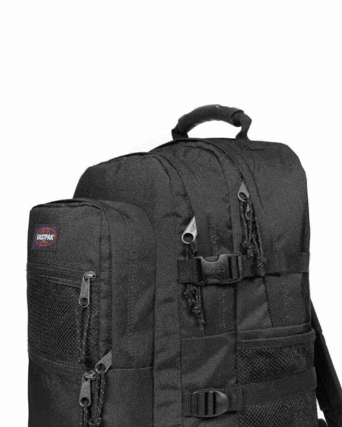 Fornecedor Eastpak Fornecedor Eastpak
