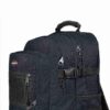 Fornecedor Eastpak Fornecedor Eastpak
