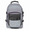 Fornecedor Eastpak Fornecedor Eastpak