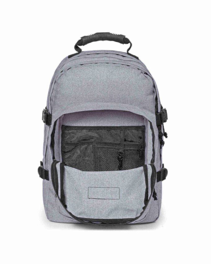 Fornecedor Eastpak Fornecedor Eastpak