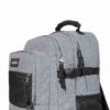 Fornecedor Eastpak Fornecedor Eastpak
