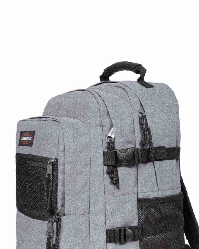 Fornecedor Eastpak Fornecedor Eastpak