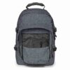Fornecedor Eastpak Fornecedor Eastpak